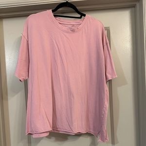 Gently Used American Eagle Tee